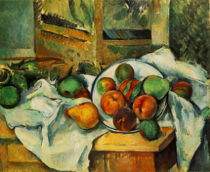 cezanne