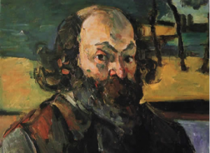 cezanne2