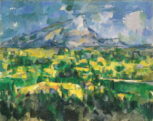 cezanne3