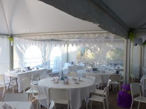 barnum-mariages