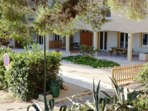 jardins-apparts03