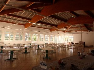 salle-restaurant-11
