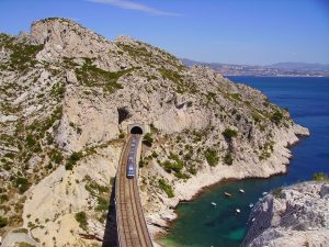 train-cote-bleue-2