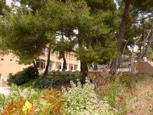 bastide-bas