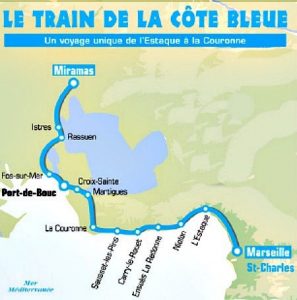 trace_train_de_la_cote_bleue