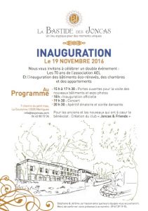 les-joncas-flyer-dinauguration-copie