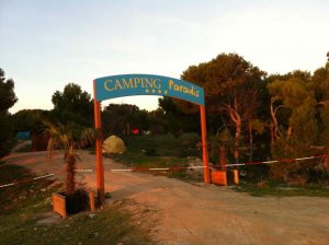 camping-paradis-01