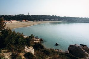 plage-verdon