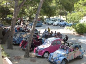 rassemblement-2cv-01