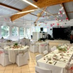 Coté Bastide version festive