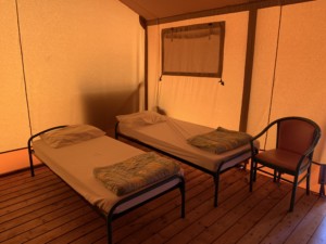 Lits bas et superposés